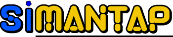 Logo Pemprov